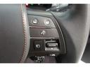 LEXUS HS