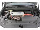 LEXUS HS