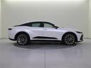 クラウンクロスオーバー Ｇアドバンスド・レザーパッケージ　革シート　４ＷＤ　フルセグ　メモリーナビ　ミュージックプレイヤー接続可　バックカメラ　衝突被害軽減システム　ＥＴＣ　ＬＥＤヘッドランプ　ワンオーナー　記録簿　アイドリングストップ（8枚目）