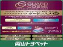 Ｇ　フルセグ　メモリーナビ　ＤＶＤ再生　ミュージックプレイヤー接続可　バックカメラ　ＬＥＤヘッドランプ　ワンオーナー　記録簿　アイドリングストップ（29枚目）