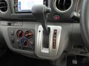 NISSAN NV350CARAVAN VAN