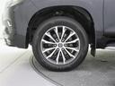 ＴＺ－Ｇ　革シート　サンルーフ　４ＷＤ　フルセグ　メモリーナビ　ＤＶＤ再生　ミュージックプレイヤー接続可　バックカメラ　衝突被害軽減システム　ＥＴＣ　ドラレコ　ＬＥＤヘッドランプ　乗車定員７人　３列シート（29枚目）