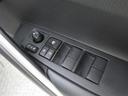 電動格納ドアミラーでせまい駐車場でも安心です。