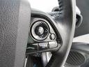 「車線逸脱警報」や「横滑防止装置」などの安全装備を搭載☆詳細は販売店スタッフまでお尋ねください。
