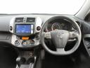 インパネはシンプルなデザイン。運転もしやすそう♪