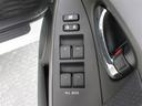運転席から操作可能なパワーウィンドウ!