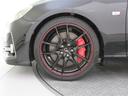 機敏さを引き立てるG’s純正アルミ 235/40 R19 装着!