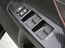 運転席から操作可能なパワーウィンドウ!