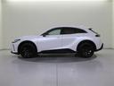 クラウンスポーツ Z 革シート サンルーフ 4WD フルセグ メモリーナビ ミュージックプレイヤー接続可 バックカメラ 衝突被害軽減システム ETC ドラレコ LEDヘッドランプ ワンオーナー 記録簿 アイドリングストップ 中古車画像_3