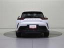 クラウンスポーツ Z 革シート サンルーフ 4WD フルセグ メモリーナビ ミュージックプレイヤー接続可 バックカメラ 衝突被害軽減システム ETC ドラレコ LEDヘッドランプ ワンオーナー 記録簿 アイドリングストップ 中古車画像_4