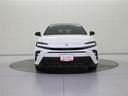 トヨタの高品質U-Car洗浄ブランド『まるごとクリーニング』実施済み!シートを取り外して徹底洗浄しています。