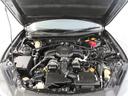力強く爽快な走りを実現！まるごとクリーニング実施済み。エンジンルームもピカピカです☆