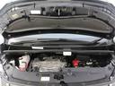 エンジンルームも『まるまるクリン』で隅々まで綺麗に仕上げています。