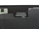 ＧＬ　ワンセグ　メモリーナビ　ミュージックプレイヤー接続可　バックカメラ　衝突被害軽減システム　ＥＴＣ　ワンオーナー　記録簿　アイドリングストップ（19枚目）