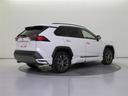 ＲＡＶ４ Ｇ　４ＷＤ　ミュージックプレイヤー接続可　バックカメラ　衝突被害軽減システム　ＥＴＣ　ドラレコ　ＬＥＤヘッドランプ　ワンオーナー　フルエアロ　記録簿（5枚目）