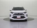 ＲＡＶ４ Ｇ　４ＷＤ　ミュージックプレイヤー接続可　バックカメラ　衝突被害軽減システム　ＥＴＣ　ドラレコ　ＬＥＤヘッドランプ　ワンオーナー　フルエアロ　記録簿（7枚目）