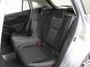 清潔で広々した座席です。ぜひ、現車を見て体感してみてください。