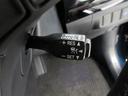 プレミアム 4WD フルセグ メモリーナビ DVD再生 ミュージックプレイヤー接続可 バックカメラ 衝突被害軽減システム ETC LEDヘッドランプ ワンオーナー フルエアロ 記録簿 アイドリングストップ(23枚目)