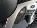 ハイブリッドＸＳターボ　デュアルカメラブレーキサポート　ヘッドアップディスプレイ　アクティブクルーズコントロール　ＬＥＤヘッドライトオートライト　両側パワースライド　運転席シートヒーター　ＵＳＢ電源ソケット　スマートキー付(27枚目)