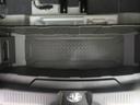 ハイブリッドＸ　アクティブクルーズコントロール　デュアルカメラブレーキサポート　ＬＥＤヘッドライトオートライト　ＵＳＢ電源ソケット　運転席・助手席シートヒーター　スマートキー（31枚目）