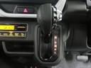 ハイブリッドＸ　デュアルカメラブレーキサポート　アクティブクルーズコントロール　ＬＥＤヘッドライトオートライト　ＵＳＢ電源ソケット　運転席・助手席シートヒーター（11枚目）
