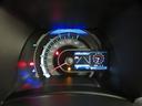 ハイブリッドＸ　デュアルカメラブレーキサポート　アクティブクルーズコントロール　ＬＥＤヘッドライトオートライト　ＵＳＢ電源ソケット　運転席・助手席シートヒーター（30枚目）