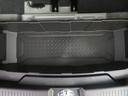 ハイブリッドＸ　デュアルカメラブレーキサポート　アクティブクルーズコントロール　ＬＥＤヘッドライトオートライト　ＵＳＢ電源ソケット　運転席・助手席シートヒーター（45枚目）