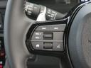 ターボ　アクティブクルーズコントロール　両側パワースライド　運転席・助手席シートヒーター　ダイレクトプロジェクション式ＬＥＤヘッドライト　スマートキー（28枚目）