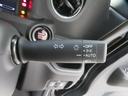 ターボ　アクティブクルーズコントロール　両側パワースライド　運転席・助手席シートヒーター　ダイレクトプロジェクション式ＬＥＤヘッドライト　スマートキー（35枚目）