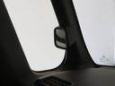 ベースグレード　アクティブクルーズコントロール　両側パワースライド　ダイレクトプロジェクション式ＬＥＤヘッドライト　運転席・助手席シートヒーター　バックカメラ（45枚目）