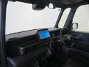 ターボ　アクティブクルーズコントロール　両側パワースライド　運転席・助手席シートヒーター　ダイレクトプロジェクション式ＬＥＤヘッドライト（47枚目）