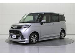 スライドドアで家族みんな乗り降りラクラク♪おすすめコンパクトカーです。 2