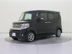 ڼư֤ǳɤƷкŪǤʤΥˤäƤ 2