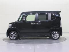 ư饤ɥɥʤΤǡڡǤߤ饯饯 3