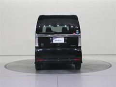 إ󥰥ݾڡ٤ͭǣǯޤǱĹǽǤԵΥ̵¡ 4