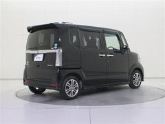 ȥ西ǥ顼Ǥʤȥ西ǧ긡椺⳰å 5