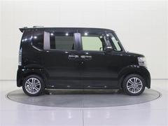 ؤޤ뤴ȥ꡼˥󥰡٥ܥǥϡŴʴפȡ᤭פˡ֥եꥳǥ󥰡פܹ 6