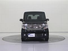 ̿˼̤ʤʽʤɤ⤷äƤޤϤڤˤ̤ 7