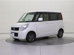 İܥǥȹ碌ž䤹Ǽ˭٤ʳ֤Ǥ 2