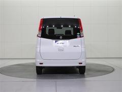 إ󥰥ݾڡ٤ͭǣǯޤǱĹǽǤԵΥ̵¡ 4