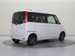 ȥ西ǥ顼Ǥʤȥ西ǧ긡椺⳰å 5