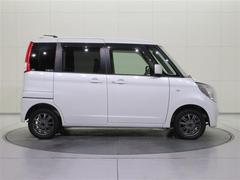 ؤޤ뤴ȥ꡼˥󥰡٥ܥǥϡŴʴפȡ᤭פˡ֥եꥳǥ󥰡פܹ 6