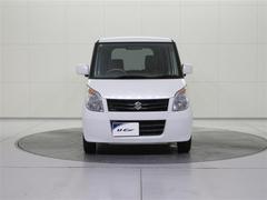 ̿˼̤ʤʽʤɤ⤷äƤޤϤڤˤ̤ 7