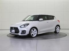 大幅値引き！！⭐︎スイフトスポーツ　車高調　中古⭐︎ スイフトスポーツ ローダウンの中古車を探すなら【グーネット】