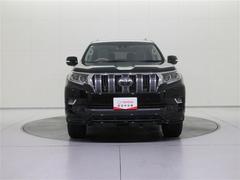 ̿˼̤ʤʽʤɤ⤷äƤޤϤڤˤ̤ 7