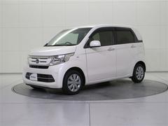 İܥǥȹ碌ž䤹Ǽ˭٤ʳ֤Ǥ 2