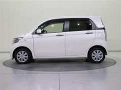 ڼư֤ǳɤƷкŪǤʤΥˤäƤ 3