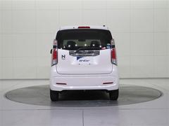 إ󥰥ݾڡ٤ͭǣǯޤǱĹǽǤԵΥ̵¡ 4