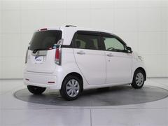 ȥ西ǥ顼Ǥʤȥ西ǧ긡椺⳰å 5