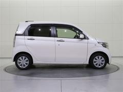 ؤޤ뤴ȥ꡼˥󥰡٥ܥǥϡŴʴפȡ᤭פˡ֥եꥳǥ󥰡פܹ 6